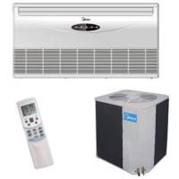 FG Climatização