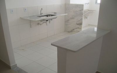 Excelente Apartamento localizado em Nova Parnamirim