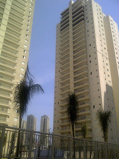 Supera Guarulhos, pronto apartamento 223, 3 dorms, suíte, sacada, 2 vagas, 50 itens de lazer diferen