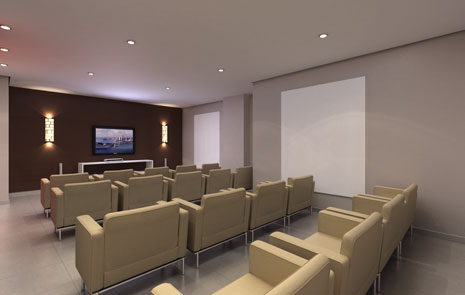 Supera Guarulhos, pronto apartamento 223, 3 dorms, suíte, sacada, 2 vagas, 50 itens de lazer diferen