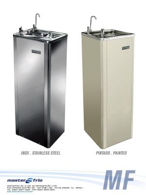 Ar condicionado janela split instalação manutenção venda e refrigeração