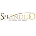 Vendo Apto no SPLENDIDO JARDIM DO GOLF / 134m²