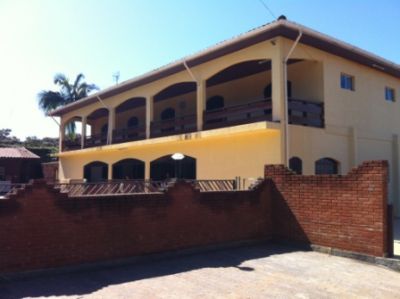 Clínica Feminina Equilibrium | Recuperação Drogas e Álcool