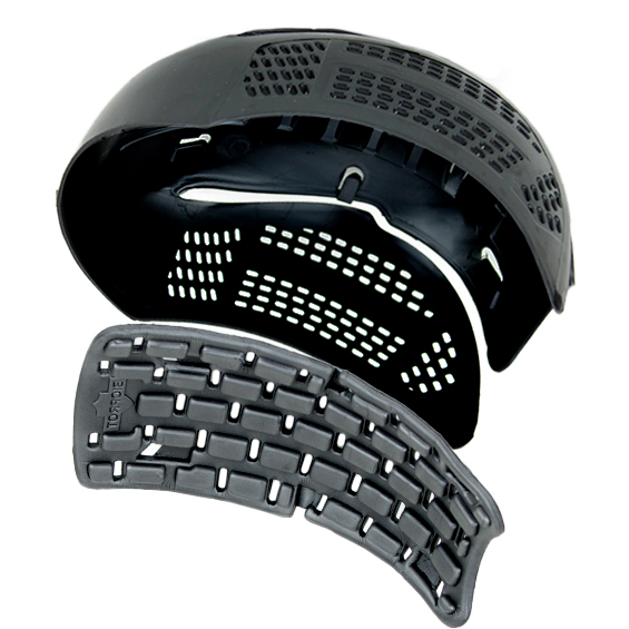 Boné com Casquete Bioprot Classic