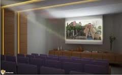 Residencial imbetiba place