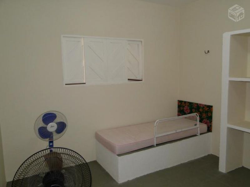 Casa para alugar em Redinha Nova - Cód. CA00012