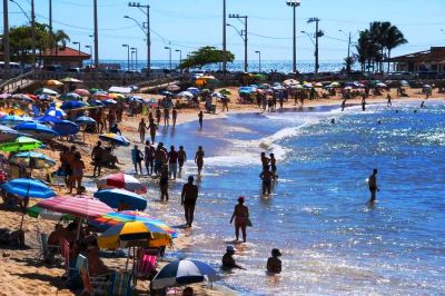  imoveis temporada praias  vila velha e guarapari