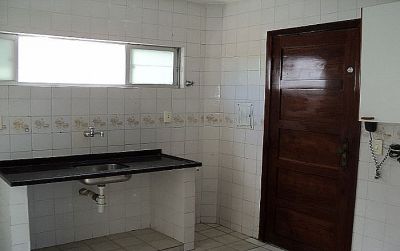 Ótimo APartamento á Venda em Lagoa Nova