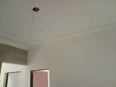 oportunidade de sair  do aluguel !!!