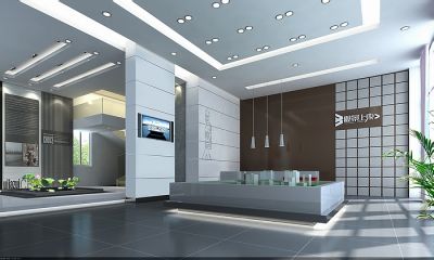 gesso em campinas / fone:32263313 / 96944277