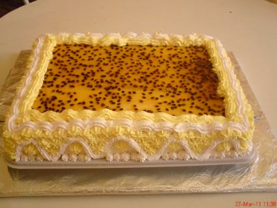 Bolos, Salgados,doces e kit festa