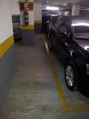 Vendo Apto no Reserva Vila Lobos / 92m² / 2 vagas