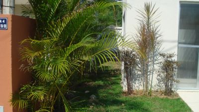 Casa Duplex em Itaguaí