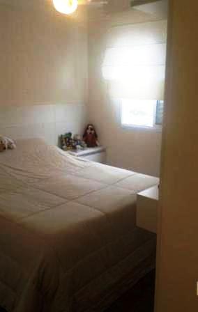 Apto Jd. Anália Franco 104m Cód.8076BY - R$852.000,00