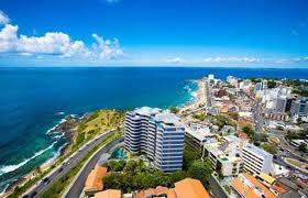 4 Suítes - Empreendimento em Lançamento na Barra - Orizon View Houses