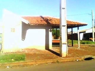 J.C CONSTRUÇÕES E REFORMAS