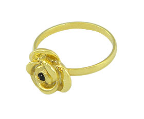 Mostruários - Fábrica de bijuteria finas. Folheados a ouro e prata. Preços atacado e varejo.