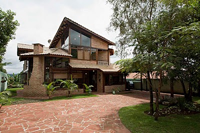 CONSÓRCIO EMBRACON COMPRE ESSA IDEIA É MAIS BARATO! REALIZE O SONHO DA CASA PROPRIA.