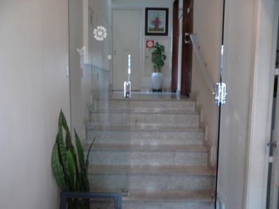 IMOVEL PARA LOCAÇÃO