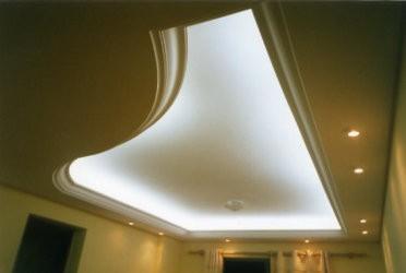 ASD  GESSO  E  GRAFIATO