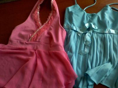 Vende estoque de loja!