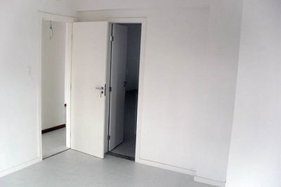 Apartamento a venda em Salvador Bahia, Brotas