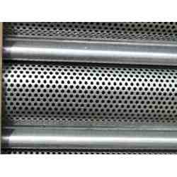 PORTAS AUTOMATICAS  SERRALHERIA OLIVEIRA JUNS PORTÕES E PORTAS AUTOMATICAS MODERNIZADAS — Ribeirão P