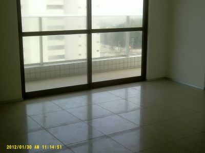 vendo apt. RG