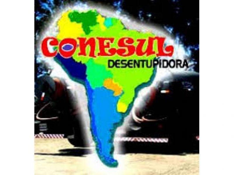 Desentupidora  Esgoto Caixa de gordura porto alegre  (51) 3485-1006