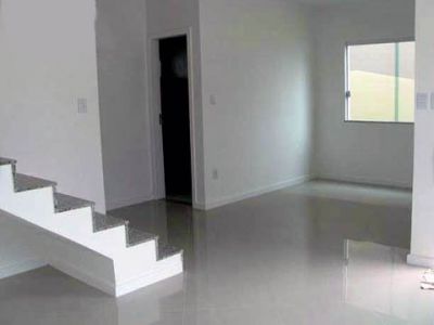 Casa em condomínio a venda em Lauro de Freitas, Bahia