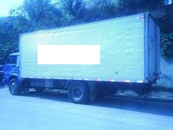 mudanças residenciais e comerciais,fretes e entregas rapidas