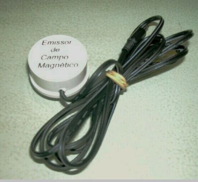 Emagrecimento Rápido com o Indutor de Terapia Magnética