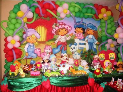 ALUGUEIS DE PULA PULA