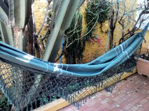 Rede Casal - R$ 110,00 - Várias Cores