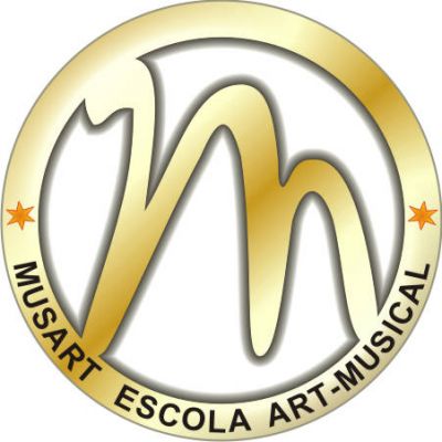 MUSART  Escola Art-Musical