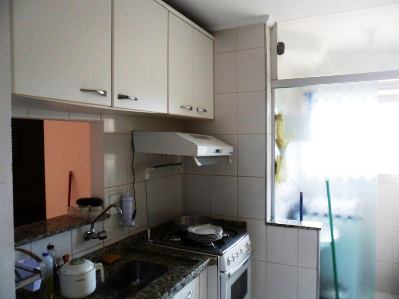 Apartamento com 02 dormitórios em Osasco ótima localização