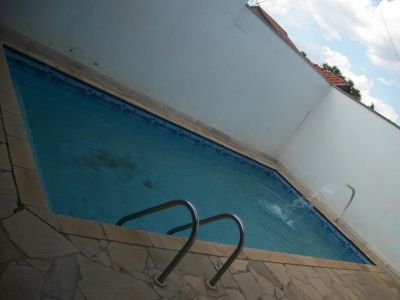 linda casa sol nascente