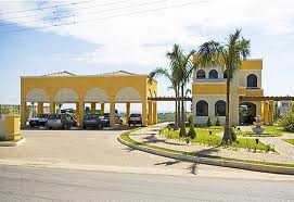 terrenos em sorocaba,terrenos em condominios,goldem park