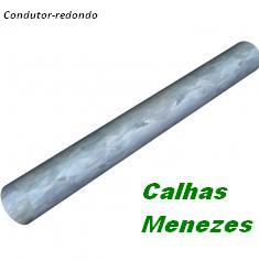 Condutores