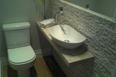 Vendo aptos no WAY BARRA / Barra Funda / Rua Rubens Meireles