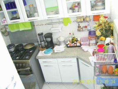 apartamento,venda,natal,neópolis,R$ 115.000,00,2 quartos,reformado,Próx. Banco do Brasil