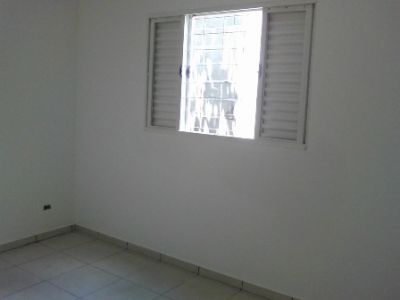 Casa em Londrina
