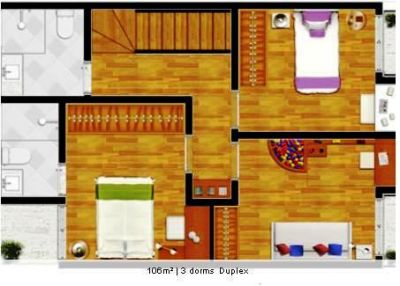 Casas em jundíaí à venda oportunidade 02 e 03 dormitorios com 02 vagas e também apartamentos