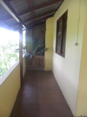 Apartamento Bairro Vila Rica Cachoeiro