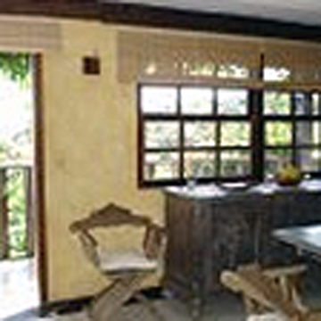 Casa a venda em Búzios com vista mar próximo ao centro