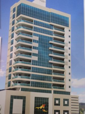 APTO EM MEIA PRAIA EM ITAPEMA - PRÉ-LANÇAMENTO