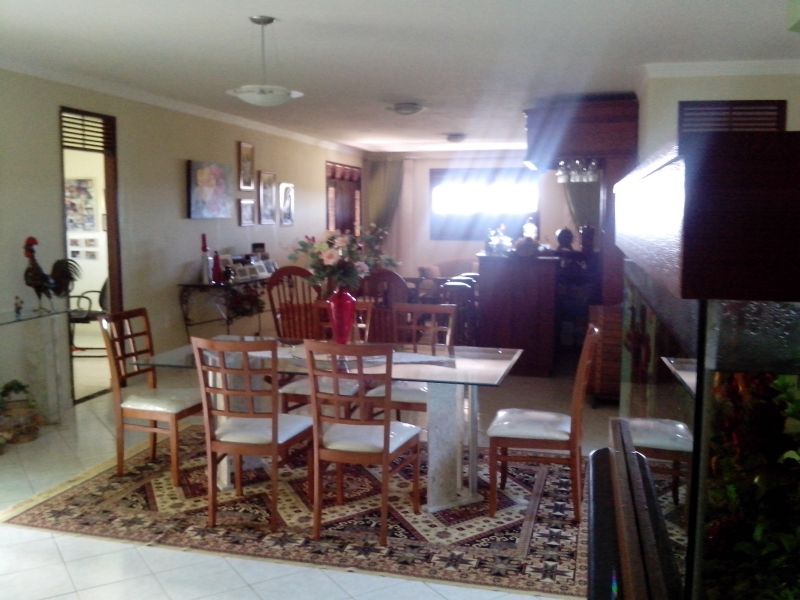 Chácara à venda em Taipu - CH00001