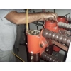 instalações elétricas, disjuntor, transformador.