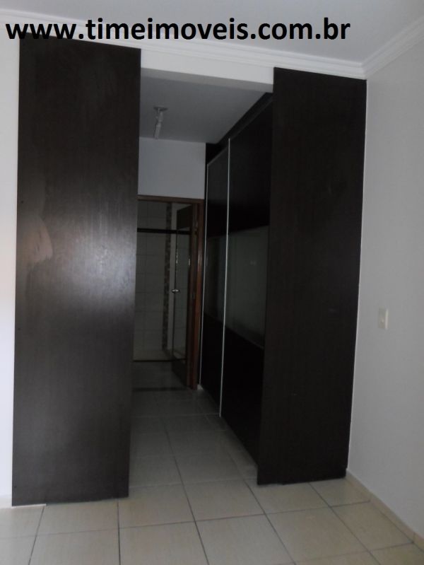  Condomínio Valenza, Sobrado 04 quartos, 03 suítes, 2 vagas de garagem!