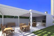 Apartamentos em Guarulhos, Empreendimento SUPREMA